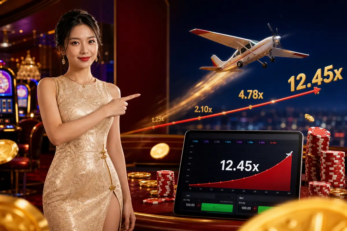 299k পেমেন্ট পদ্ধতি ও ভিআইপি সুবিধা