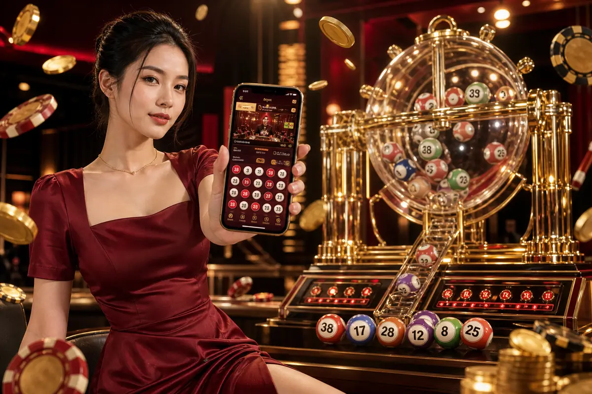 299k ভিআইপি প্রোগ্রাম ক্যাশব্যাক পুরস্কার