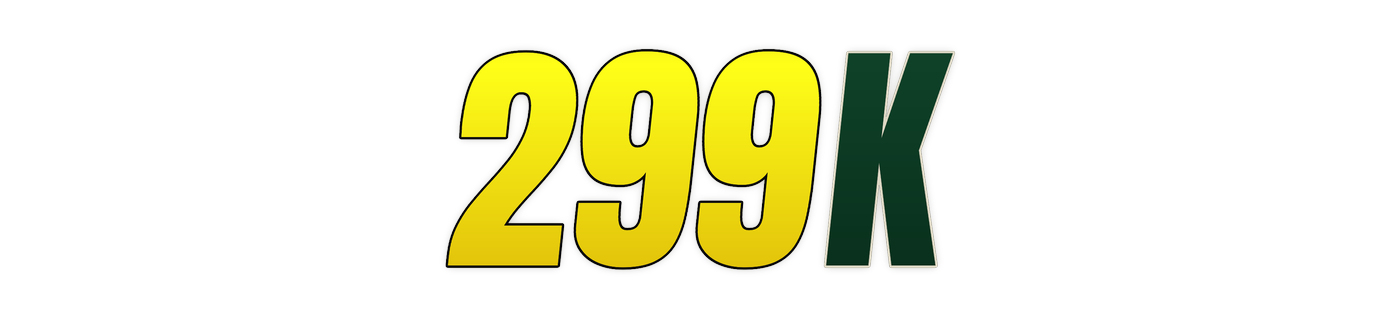 299k লোগো